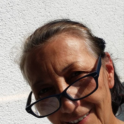 Elke Hartmann