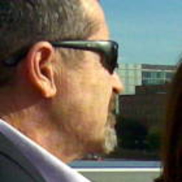 Marco Verdolni