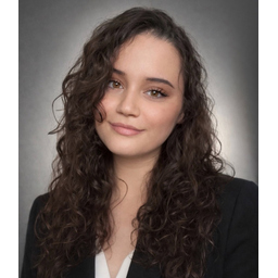 Gülden Tüfekciyasar