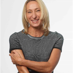 Kathrin Brokelmann
