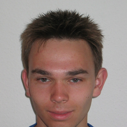 Sebastian Leidig