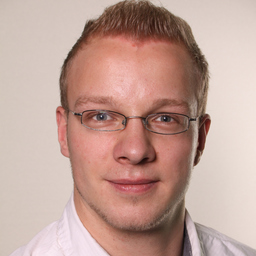 Martin Johne