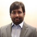 Anil Kumar Reddy Lella