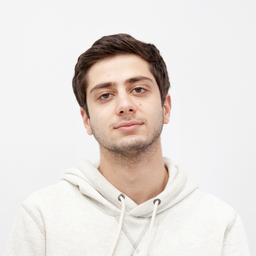 Narek Karimyan
