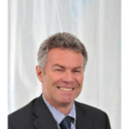 Dieter Winet