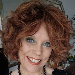 Denise Edlef