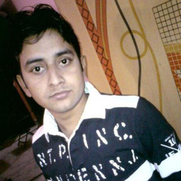 VIVEK SHUKLA