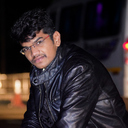 Sunil Kumar