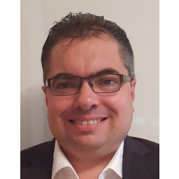 Oliver Höhner's profile picture