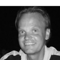 Håkan Olsson