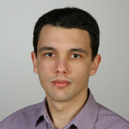 Vlad Giurgiu