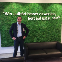 Deubel Ralf