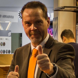 Ralf Deubel