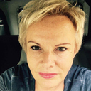 Barbara Wendler-Gruhne