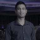 Varun Dev Singh