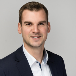 Mark Reinecke