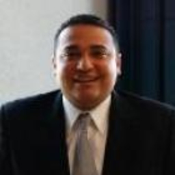 Eric Amado Sosa Cárdenas