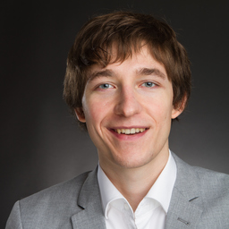 Christian Dechow