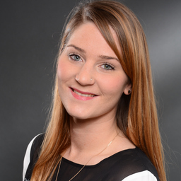 Svenja Köhler