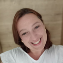 Rebecca Schütz