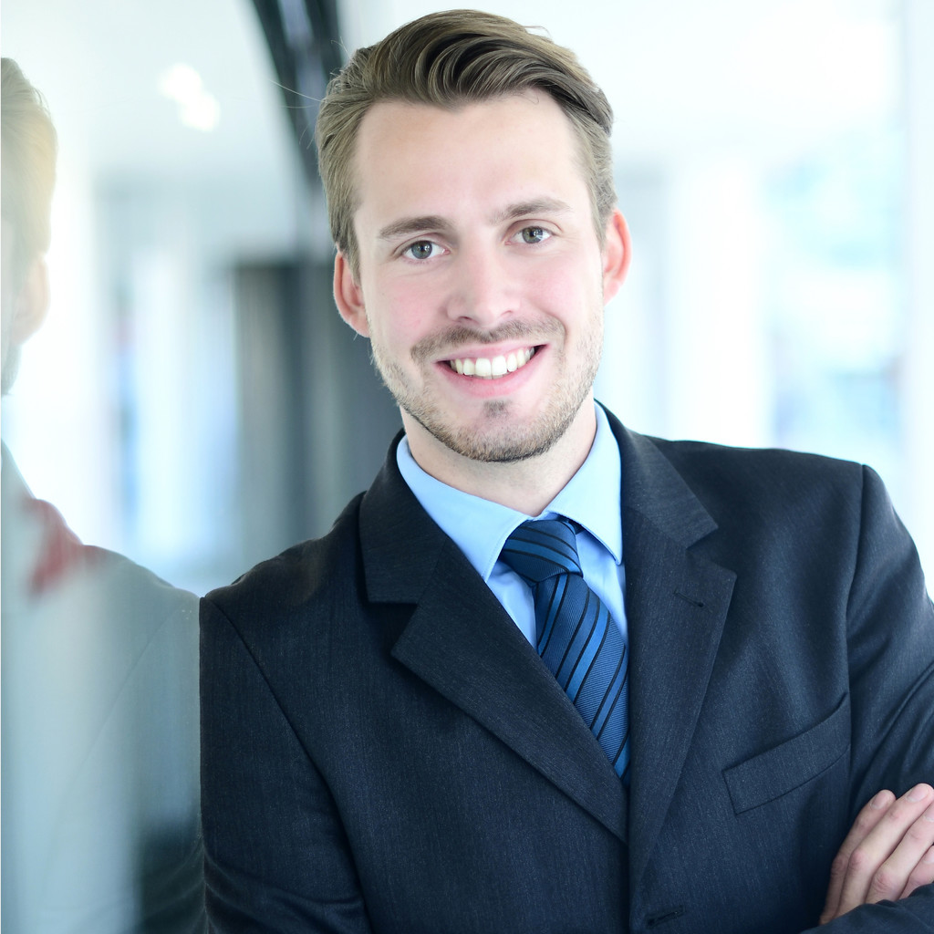 Moritz Winter Architekt Meier + Partner Architekten XING