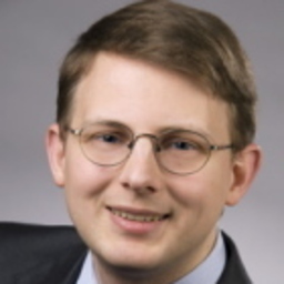 Thomas Jahns