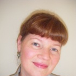 Ulrike Schröder
