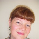 Ulrike Schröder