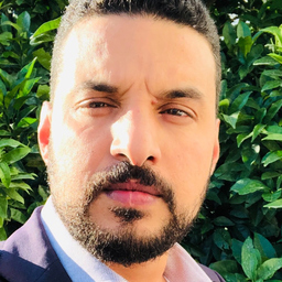 Riadh Abaidi