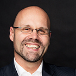 Peter Leimeister