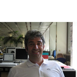 Marius Tiroch