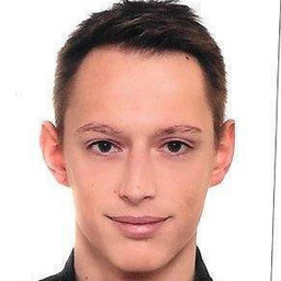 Marlon Töllner