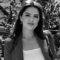 Meljisa Azemaj