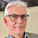 Sebastian Ziemann