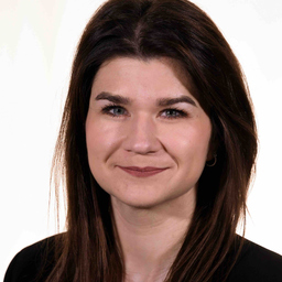 Kornelia Tornow