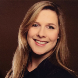 Elena Thomson
