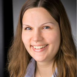Jana Remmling