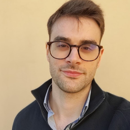 Pedro Conceição