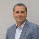 Mag. Rudolf Prossinagg