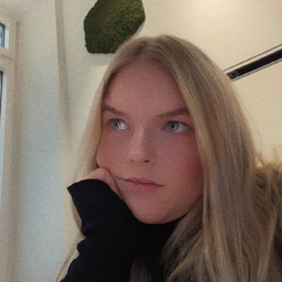 Viviane Woelky's profile picture