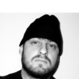 Daniel Behrendt
