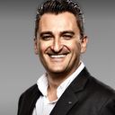 Esad Sabanovic