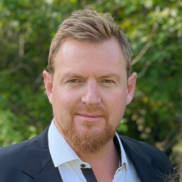 Sebastián Sölter