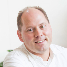 Stefan Weiland