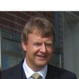 Wolfram Reda