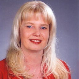 Mag. Jana Gleißner
