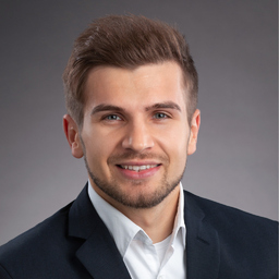 Iwan Wetstein's profile picture