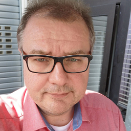Jens Knäpper