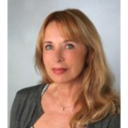 Elisabeth von Mezynski