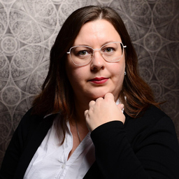 Lisa Leonhardt